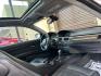 2011 Black /Black BMW 3-Series 328 (WBAKE5C55BE) with an 3.0L L6 DOHC 24V engine, Automatic transmission, located at 30 S. Berkeley Avenue, Pasadena, CA, 91107, (626) 248-7567, 34.145447, -118.109398 - 2011 BMW 328i Sedan – Buy Here Pay Here Financing Available in Pasadena, CA VIN: WBAKE5C55BE755405 Looking for a 2011 BMW 328i for sale in Pasadena, a quality used BMW with in-house financing, or a dealership that offers Buy Here Pay Here financing regardless of credit history? This beautiful - Photo#9